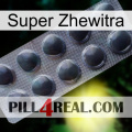 Super Zhewitra 30